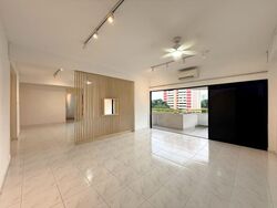 Neptune Court (D15), Apartment #586178491